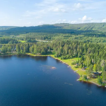 Rinnepelto 7 * Tahkovuori